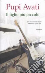 Il figlio più piccolo libro