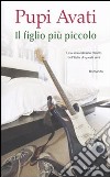 Il figlio più piccolo libro