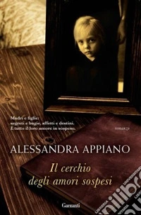 Il Cerchio degli amori sospesi