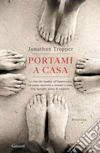Portami a casa