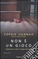 Non Ã¨ un gioco libro usato
