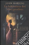 La biblioteca dei libri proibiti