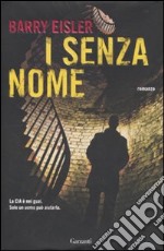 I Senza nome libro