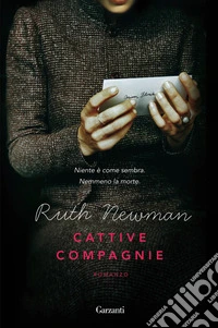 Cattive compagnie