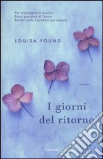 I giorni del ritorno libro