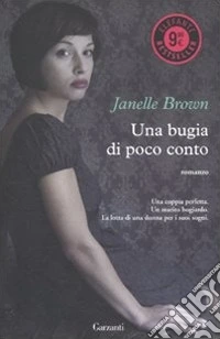 Una bugia di poco conto