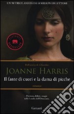 Il fante di cuori e la dama di picche libro