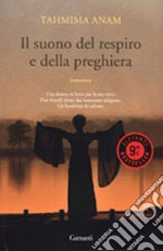 Il suono del respiro e della preghiera libro