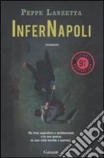 Infernapoli libro