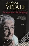 La signorina Tecla Manzi libro