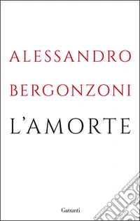 L'AMORTE