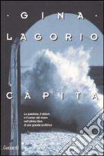 Càpita libro