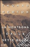 La montagna dalle sette balze libro