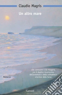 Un altro mare