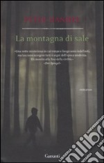 La montagna di sale libro