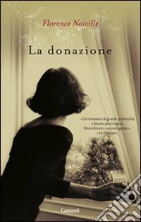 La donazione