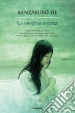 La vergine eterna libro