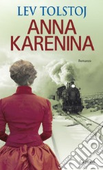 Anna Karenina