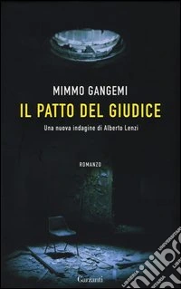 Il patto del giudice