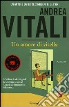 Un amore di zitella libro