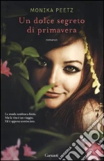 Un dolce segreto di primavera