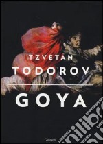 Goya. Ediz. illustrata libro