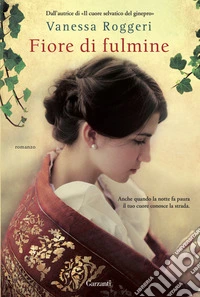 Fiore di fulmine