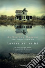 La casa tra i salici libro