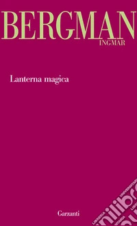 Lanterna magica