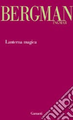 Lanterna magica