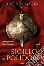 Il sigillo di Polidoro libro