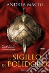 Il sigillo di Polidoro libro