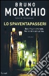 Lo spaventapasseri libro