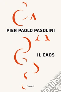Il caos