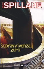 Sopravvivenza zero