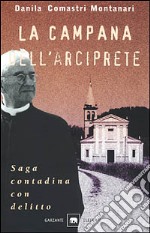 La campana dell'arciprete libro