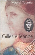 Gilles e Jeanne