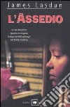 L'assedio libro