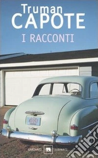 I racconti