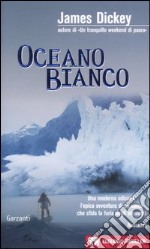 Oceano bianco