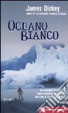 Oceano bianco libro