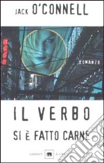 Il verbo si è fatto carne libro