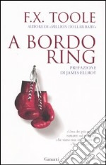 A bordo ring