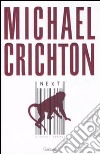 Next libro di Crichton Michael