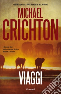 Viaggi