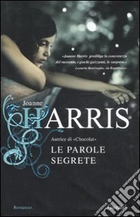 Le parole segrete