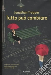 Tutto può cambiare