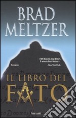 Il libro del fato libro