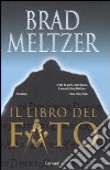 Il libro del fato libro di Meltzer Brad
