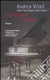 Pianoforte vendesi libro